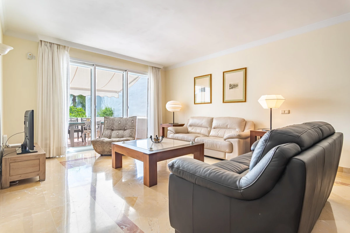 3-e898b2bb2a2fdfd06d2c39894dce8316