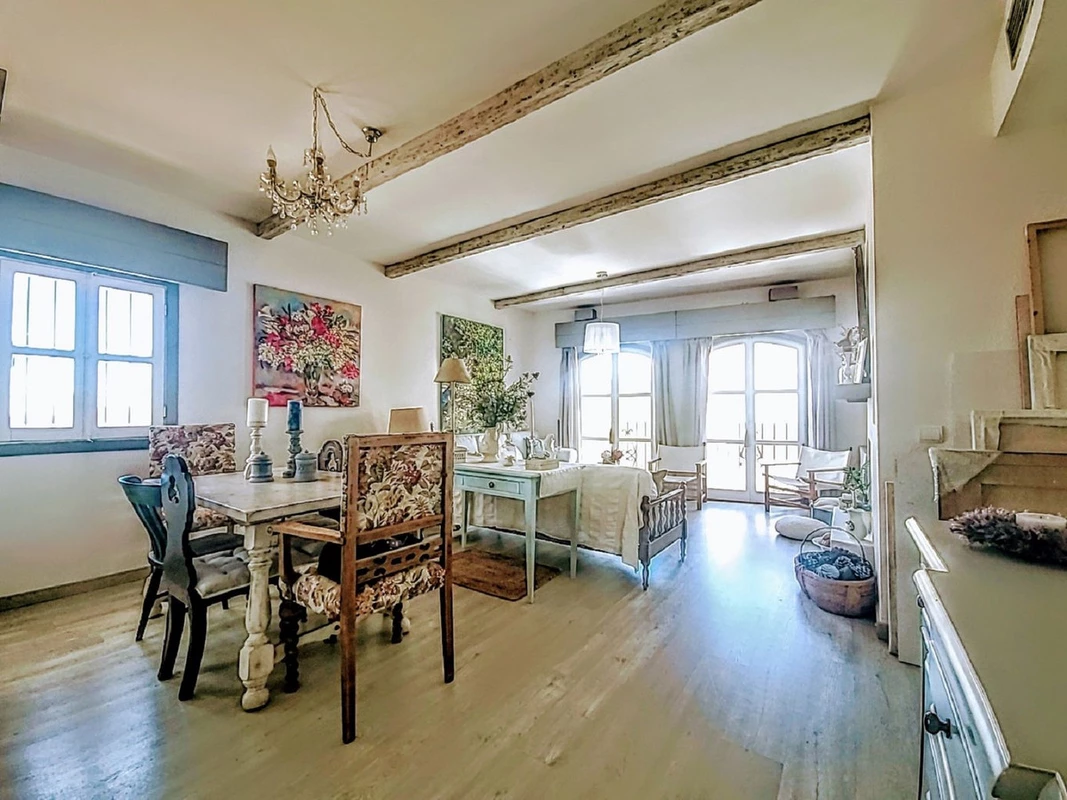 6-241328e1bcc9c0d8ce1222beb6c967a8