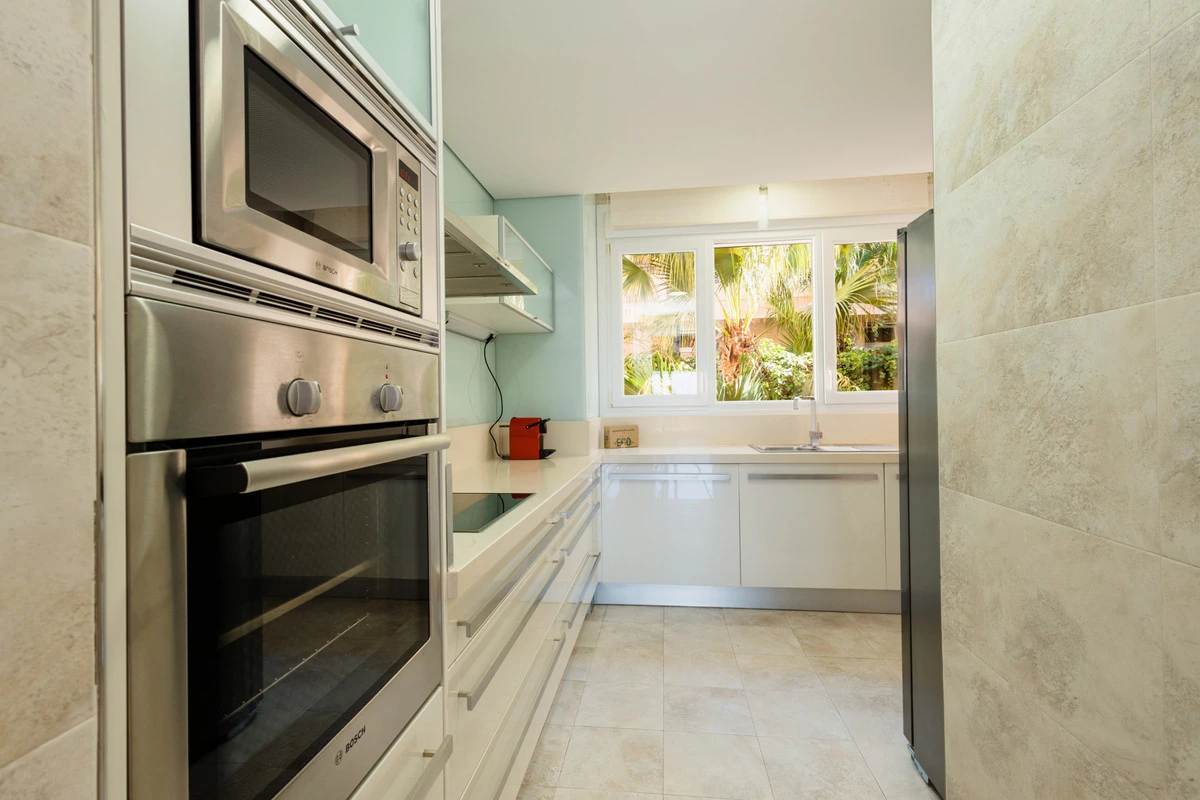 4-c23c0f86247804fa50226aecd8b0b2c8