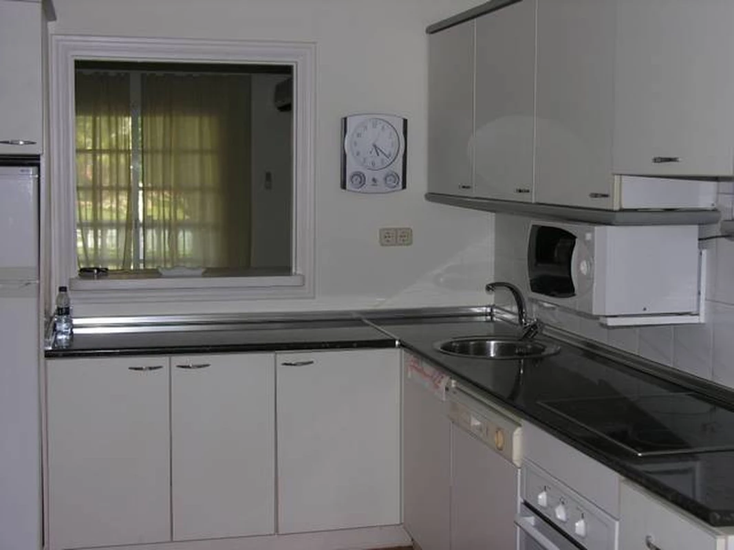 6-241328e1bcc9c0d8ce1222beb6c967a8