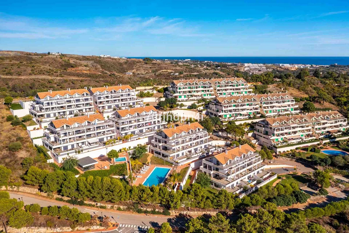 3-e898b2bb2a2fdfd06d2c39894dce8316