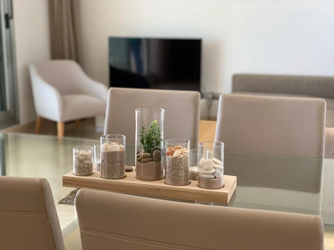 9-467d0cee5b725f3ef65f102a0c2e69c0