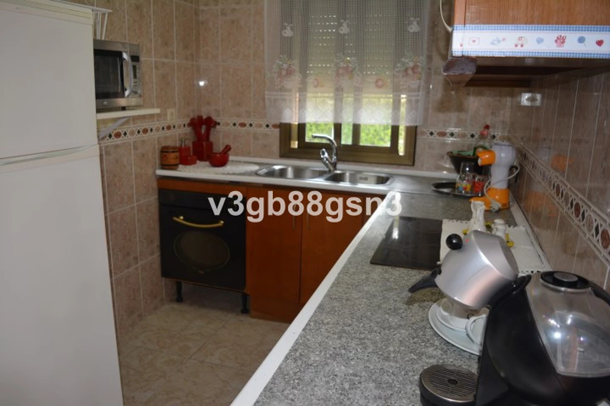 5-3595ad71cbd87be6c3643a4285ef4791