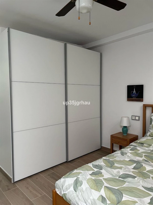 6-241328e1bcc9c0d8ce1222beb6c967a8