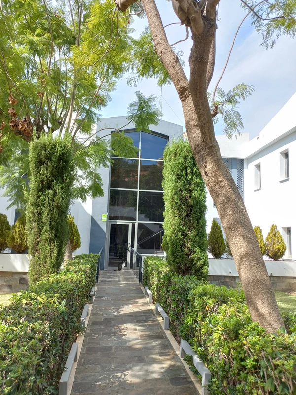 4-c23c0f86247804fa50226aecd8b0b2c8