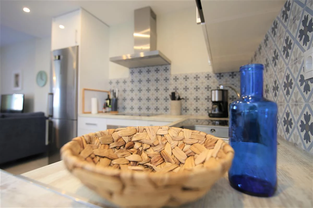 6-241328e1bcc9c0d8ce1222beb6c967a8