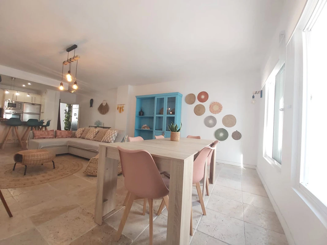 5-3595ad71cbd87be6c3643a4285ef4791