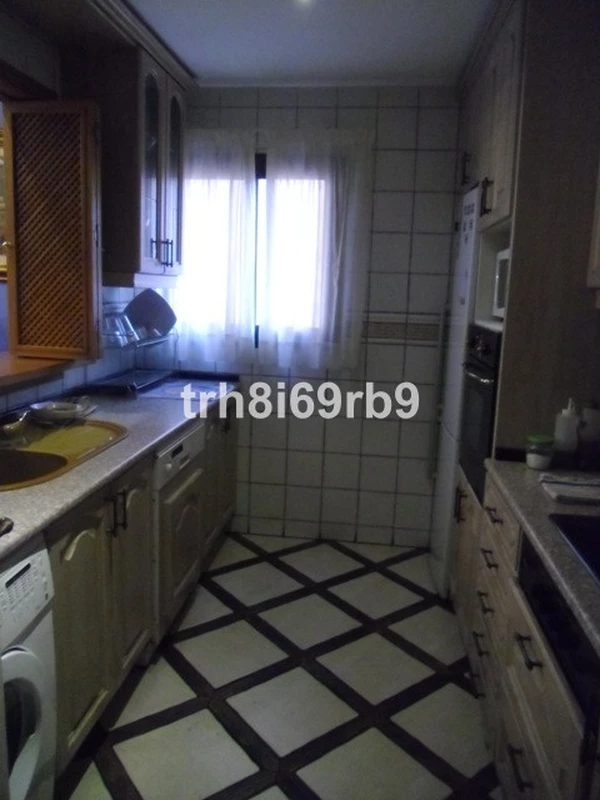 6-241328e1bcc9c0d8ce1222beb6c967a8