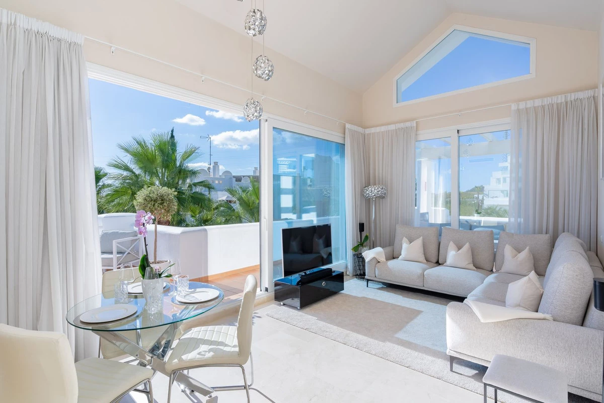 1-7980e48d732b6fc85c14b43b94d2aa54