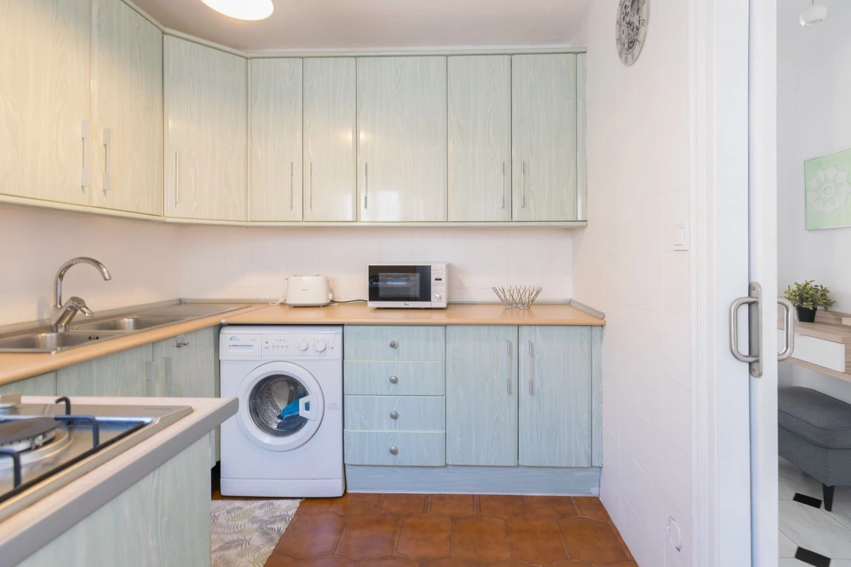 5-3595ad71cbd87be6c3643a4285ef4791