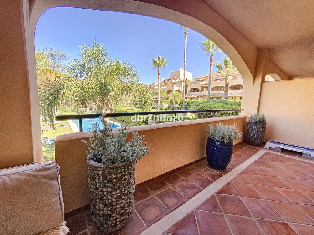 3-e898b2bb2a2fdfd06d2c39894dce8316