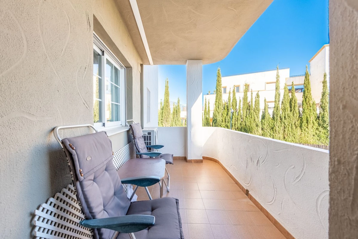 5-3595ad71cbd87be6c3643a4285ef4791