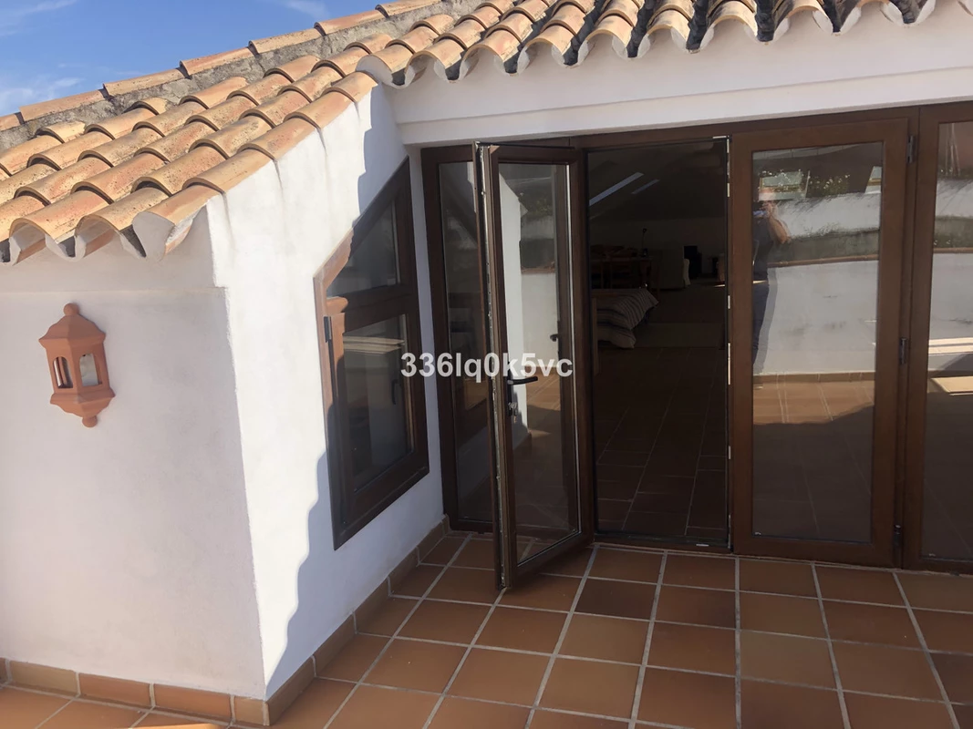 6-241328e1bcc9c0d8ce1222beb6c967a8