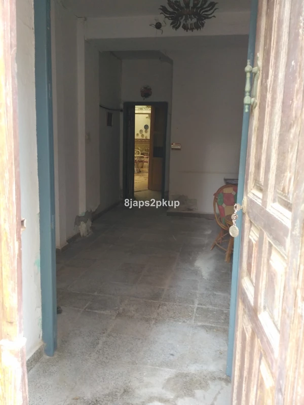 7-aa4cc561180b369757c0bb4af9886cd3