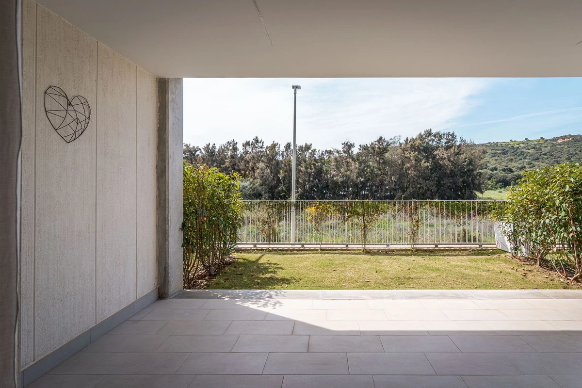 4-c23c0f86247804fa50226aecd8b0b2c8