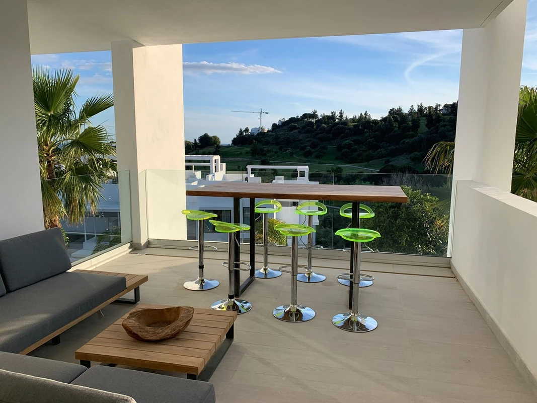 4-c23c0f86247804fa50226aecd8b0b2c8