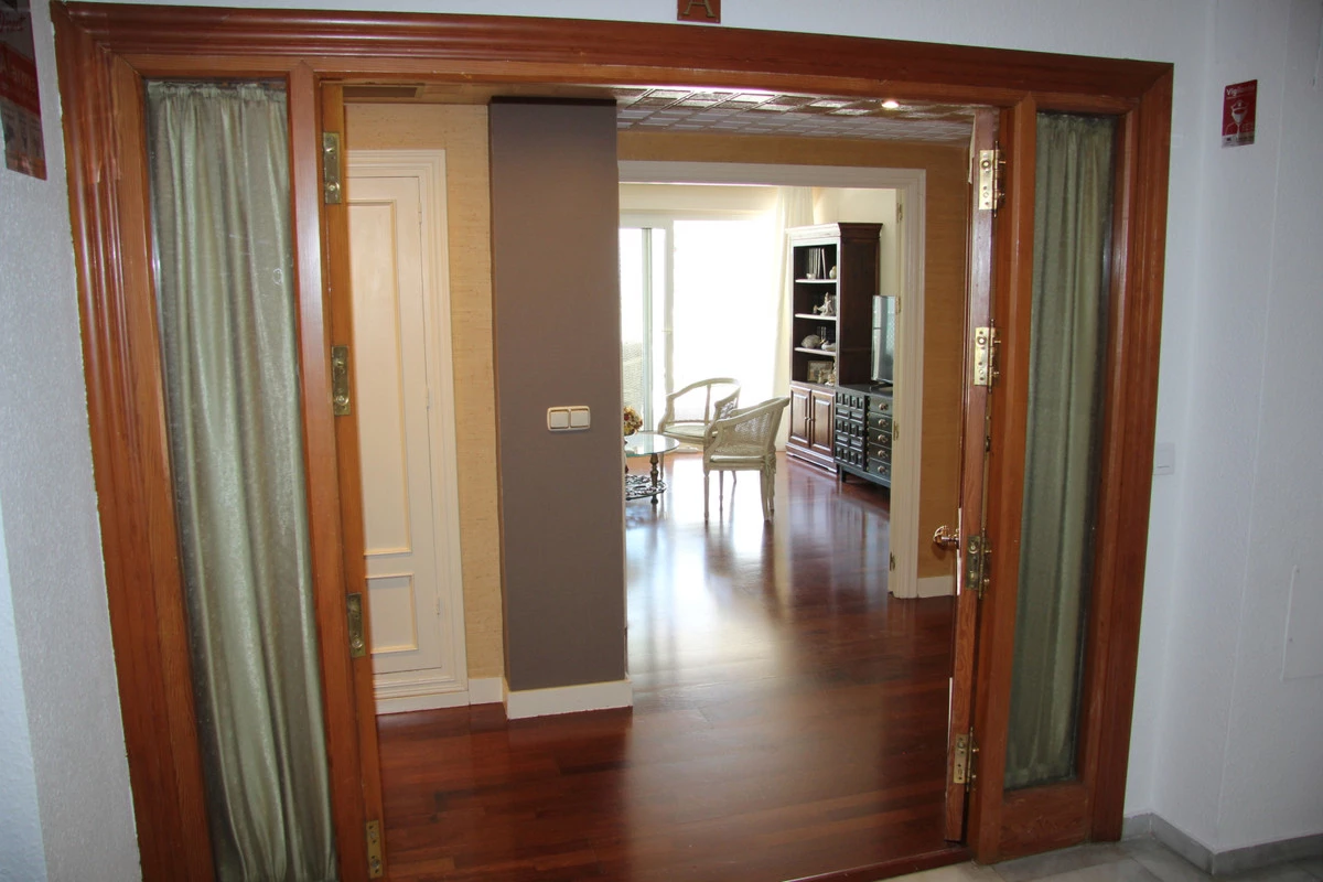 3-e898b2bb2a2fdfd06d2c39894dce8316