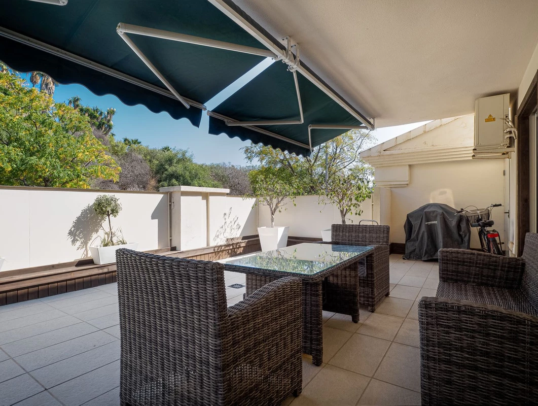 6-241328e1bcc9c0d8ce1222beb6c967a8