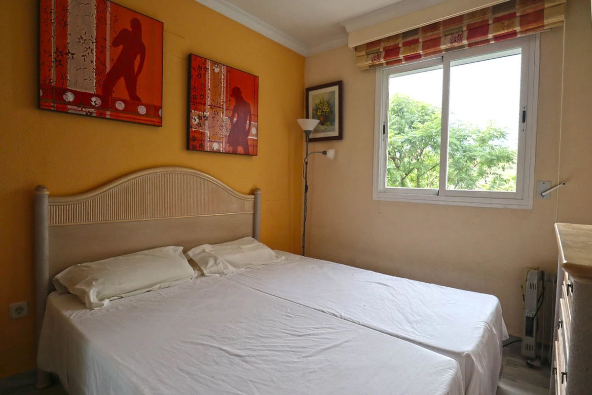 4-c23c0f86247804fa50226aecd8b0b2c8