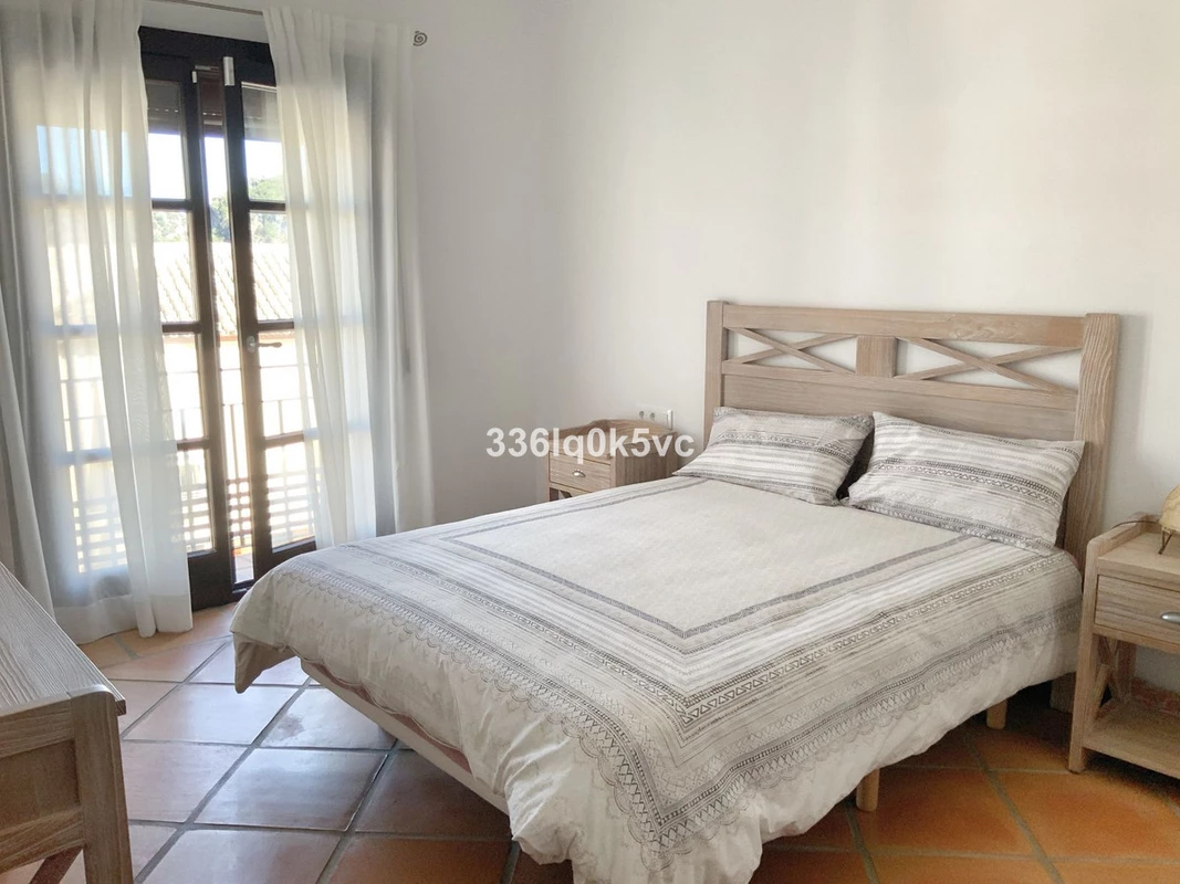 3-e898b2bb2a2fdfd06d2c39894dce8316