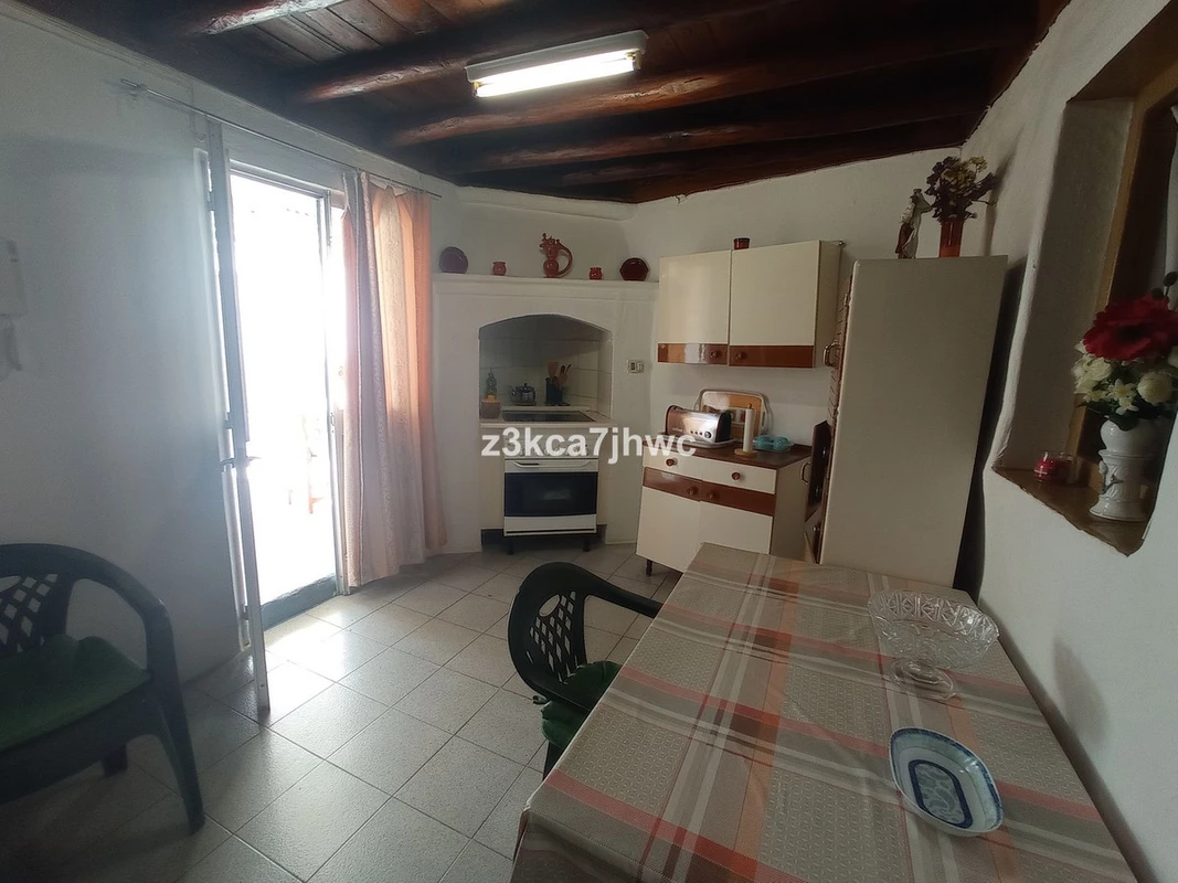 6-241328e1bcc9c0d8ce1222beb6c967a8