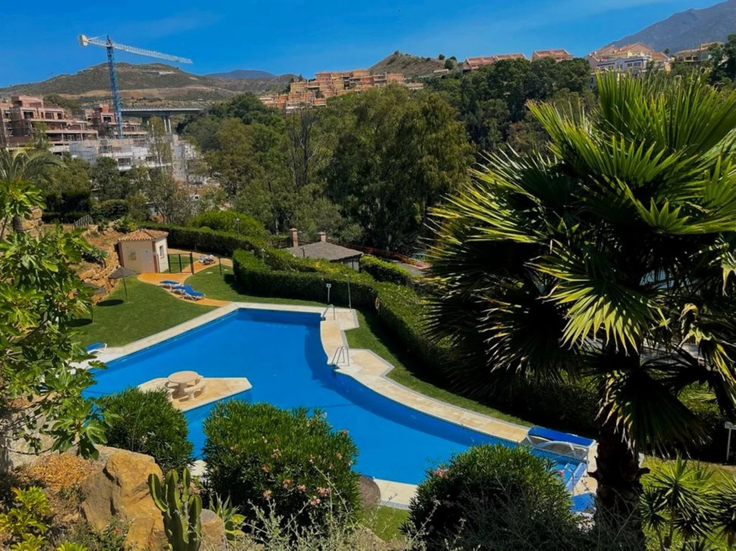 3-e898b2bb2a2fdfd06d2c39894dce8316