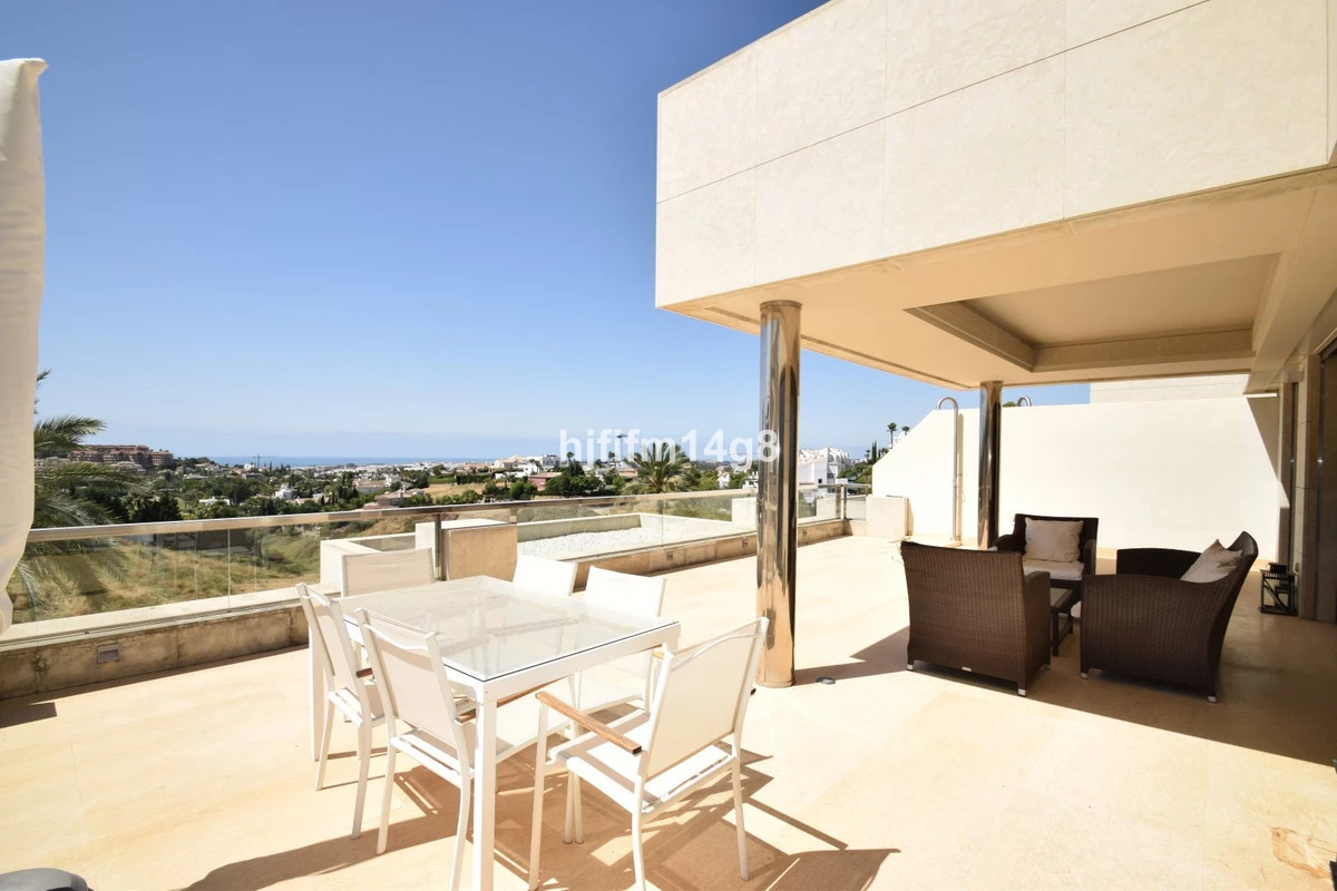 1-7980e48d732b6fc85c14b43b94d2aa54