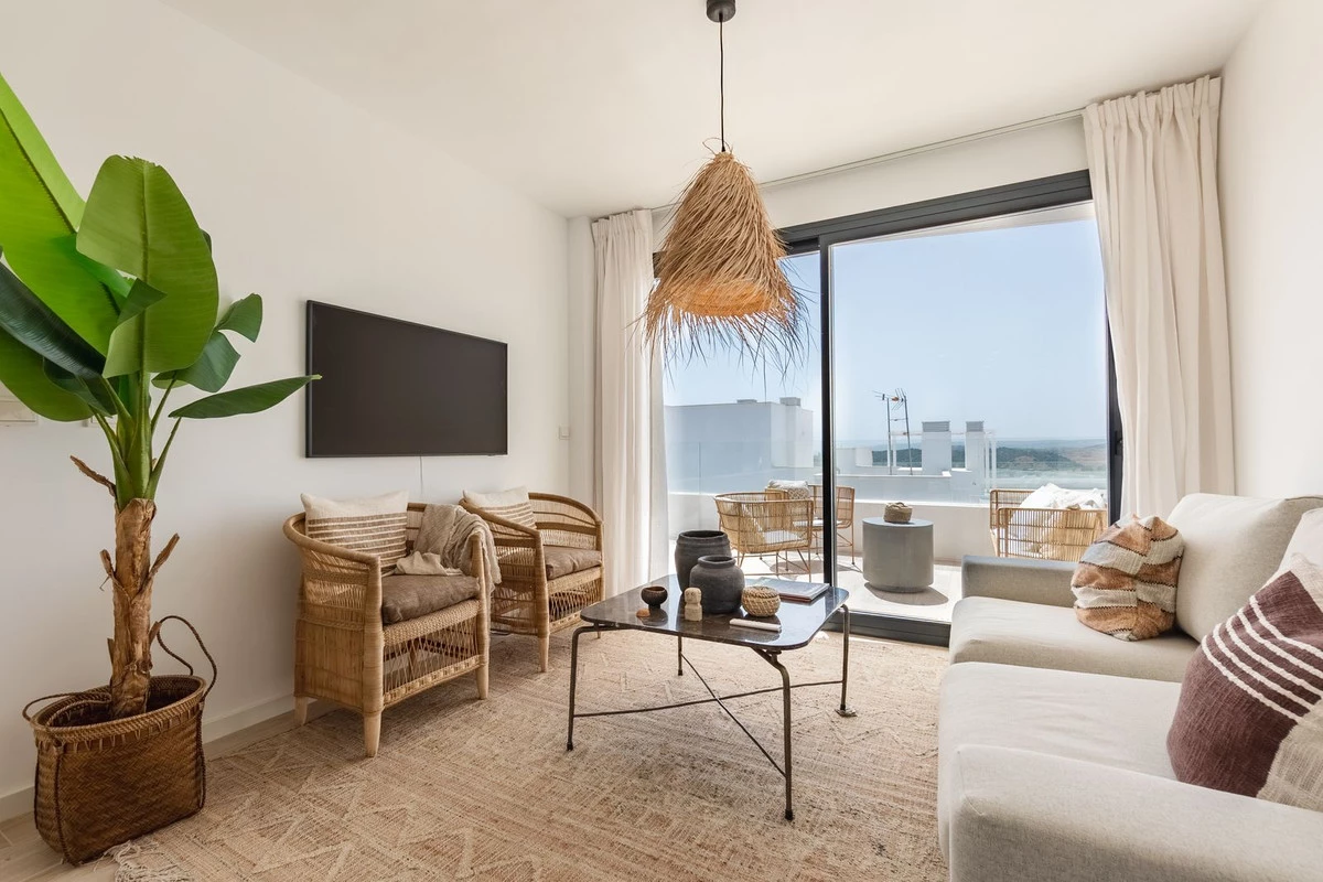 1-7980e48d732b6fc85c14b43b94d2aa54