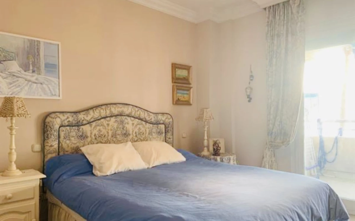 9-467d0cee5b725f3ef65f102a0c2e69c0