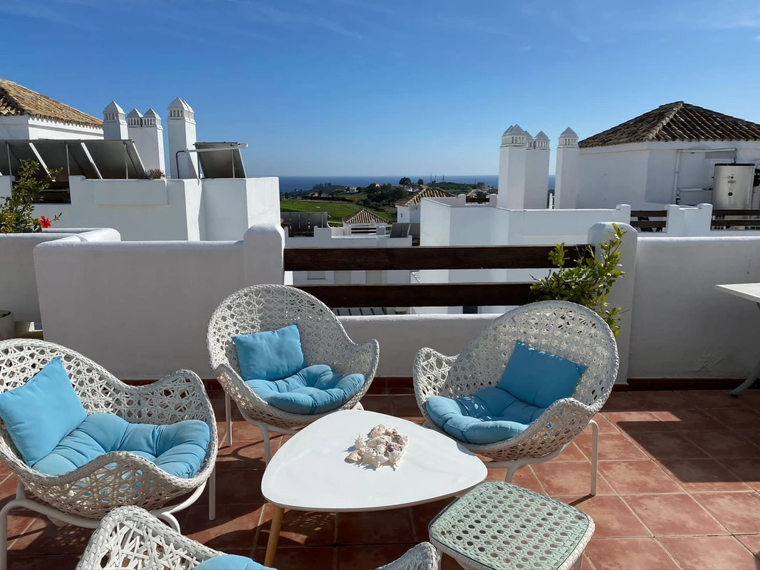 1-7980e48d732b6fc85c14b43b94d2aa54