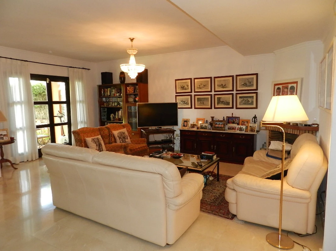 5-3595ad71cbd87be6c3643a4285ef4791