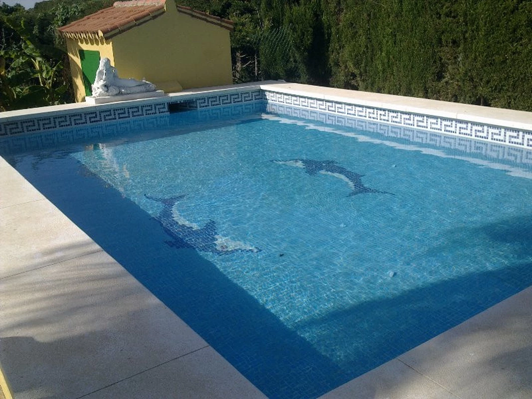 2-5bd7b9d04b45e33852eaf0ec6670150d