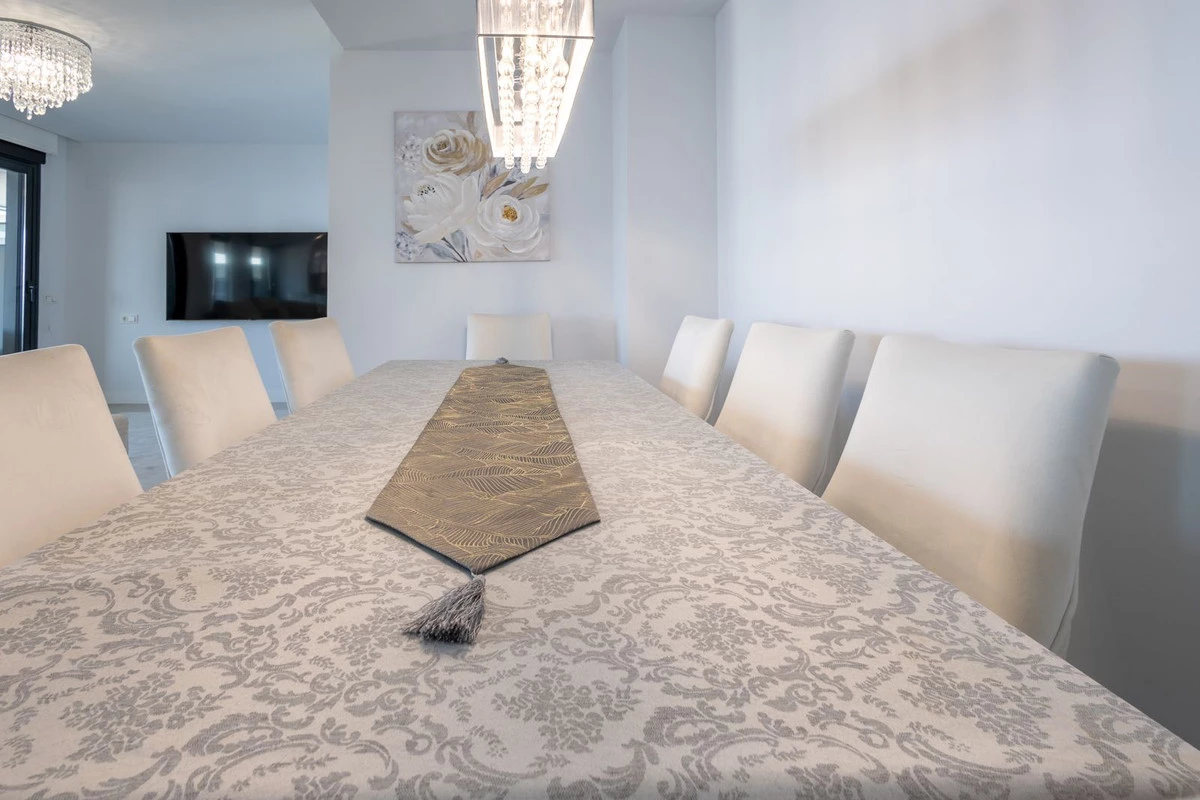 6-241328e1bcc9c0d8ce1222beb6c967a8