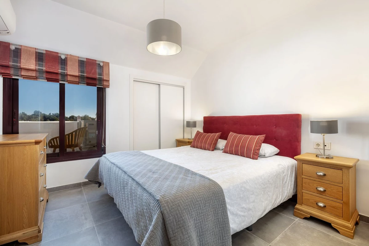 7-aa4cc561180b369757c0bb4af9886cd3