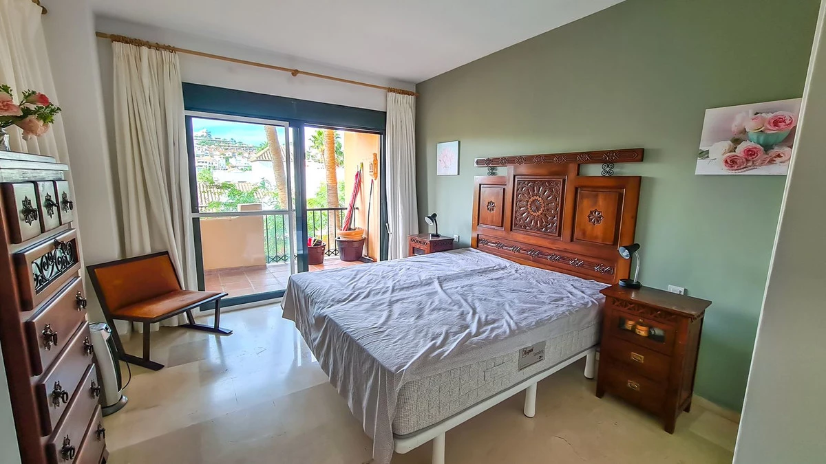 9-467d0cee5b725f3ef65f102a0c2e69c0