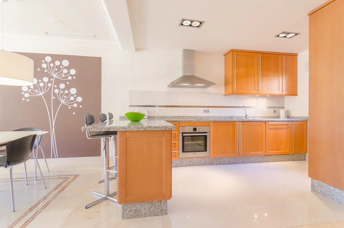 6-241328e1bcc9c0d8ce1222beb6c967a8