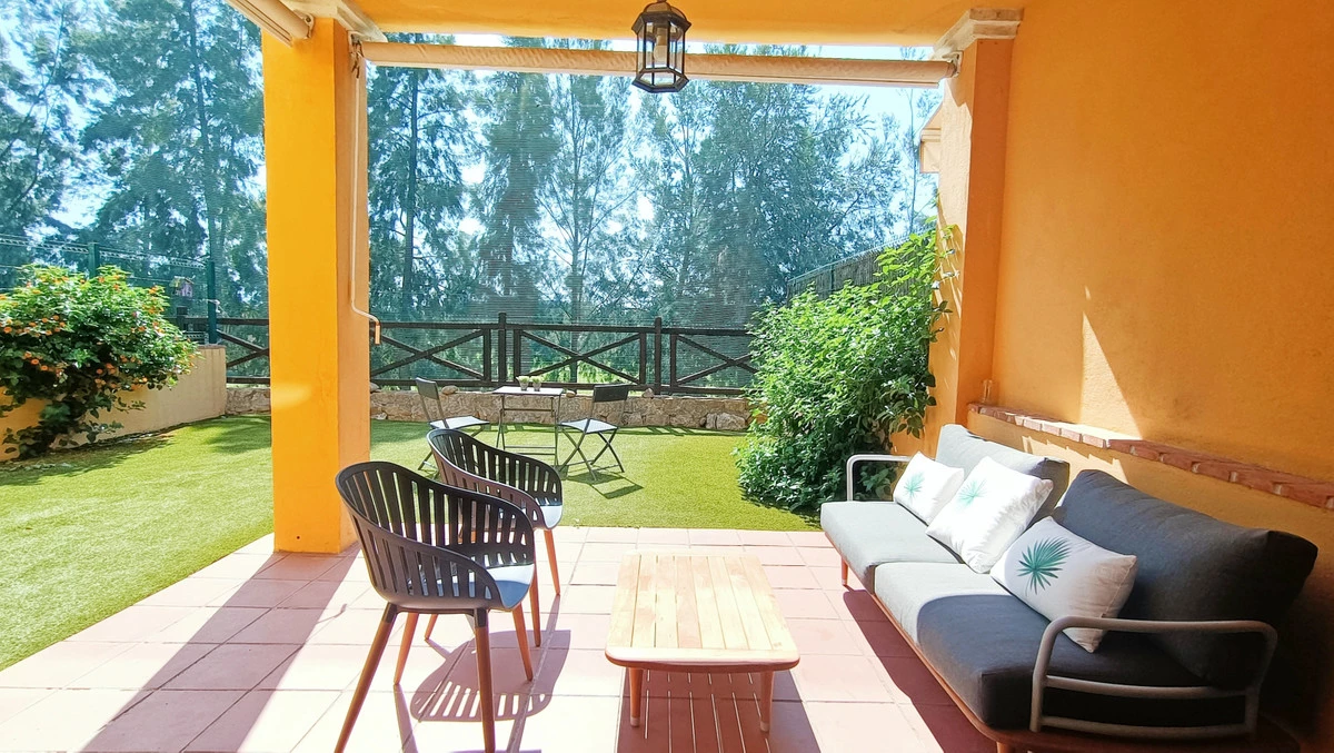 9-467d0cee5b725f3ef65f102a0c2e69c0