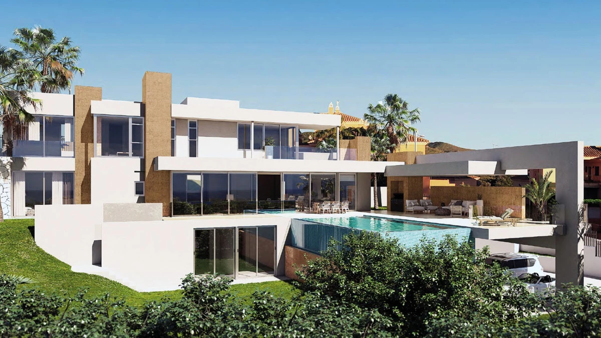 2-5bd7b9d04b45e33852eaf0ec6670150d