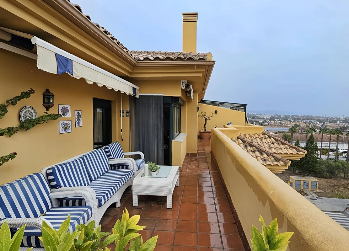 4-c23c0f86247804fa50226aecd8b0b2c8