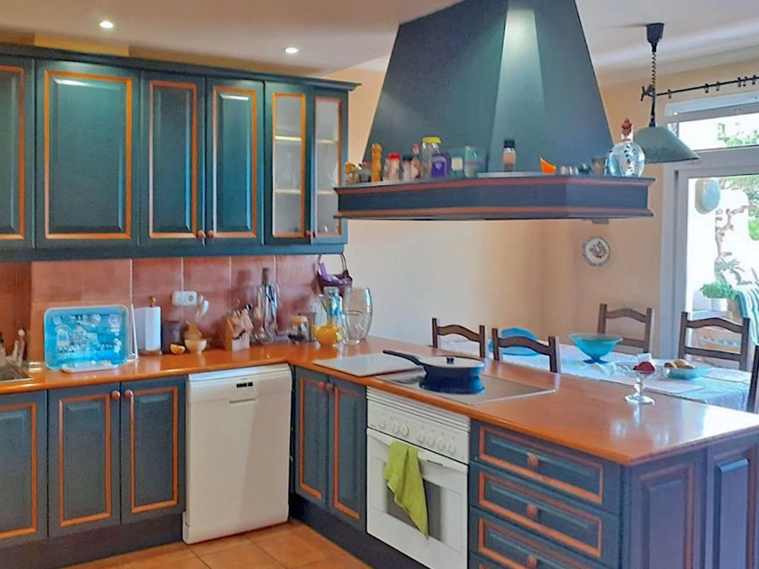 6-241328e1bcc9c0d8ce1222beb6c967a8