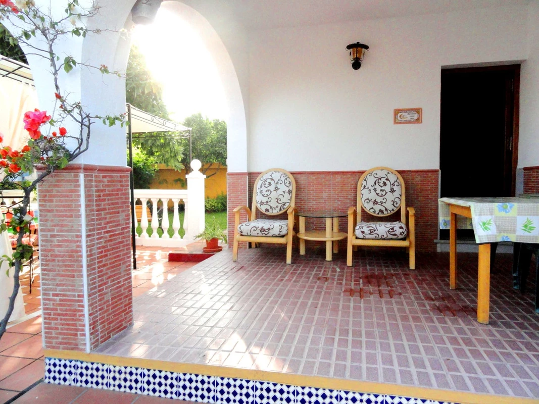 3-e898b2bb2a2fdfd06d2c39894dce8316