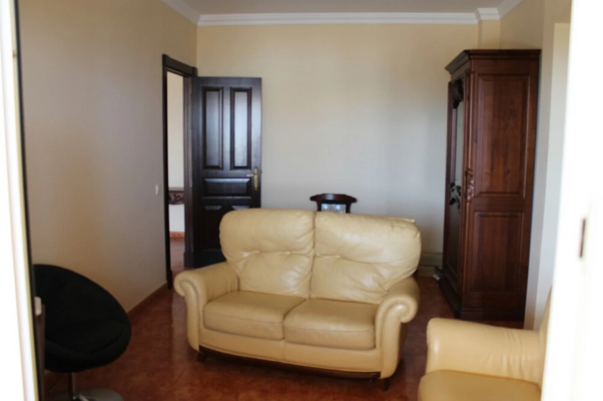 9-467d0cee5b725f3ef65f102a0c2e69c0