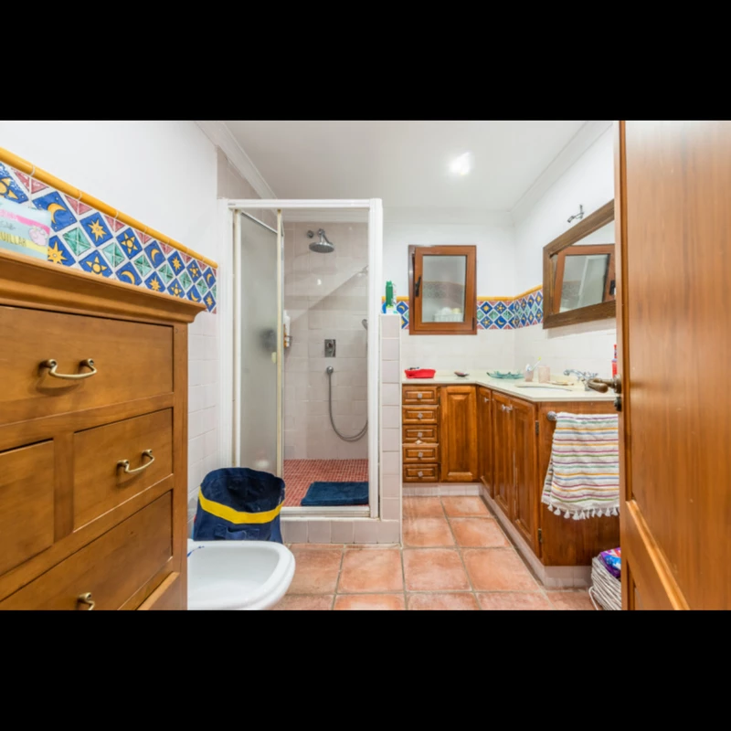 9-467d0cee5b725f3ef65f102a0c2e69c0