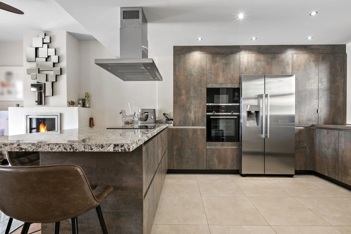 6-241328e1bcc9c0d8ce1222beb6c967a8