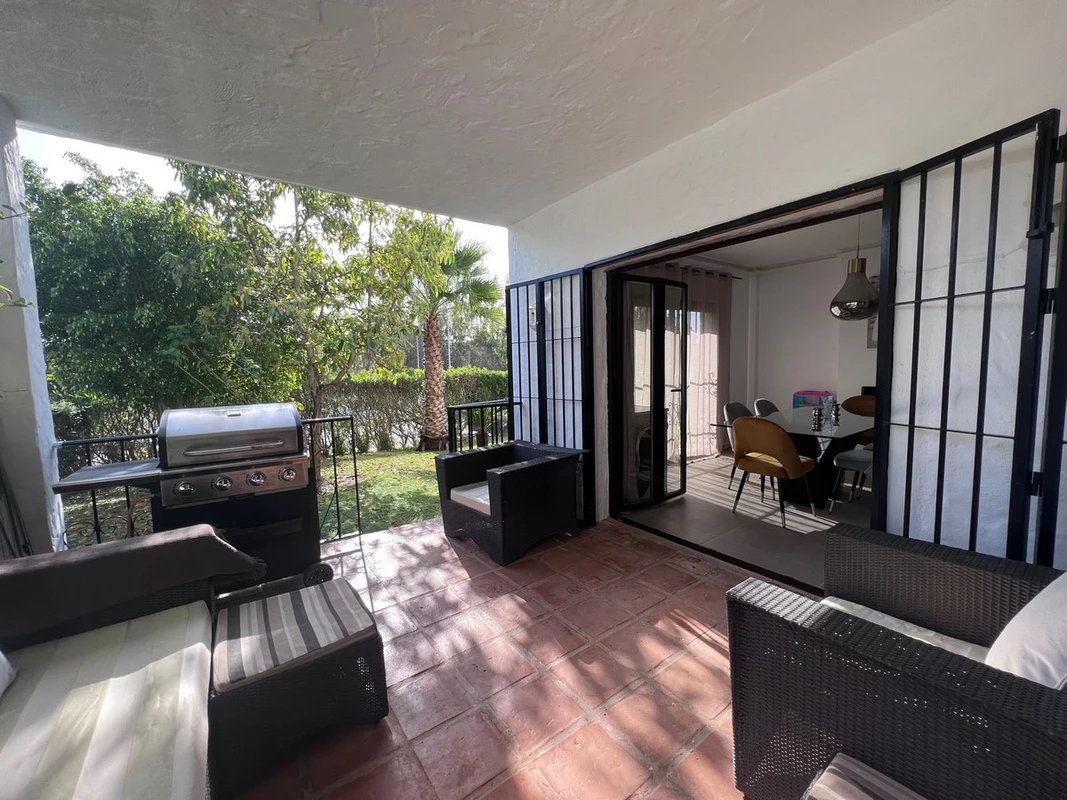 3-e898b2bb2a2fdfd06d2c39894dce8316