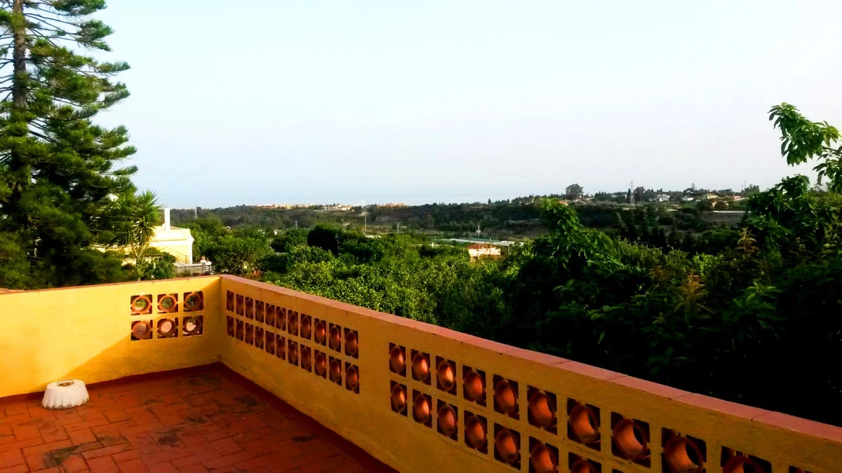 5-3595ad71cbd87be6c3643a4285ef4791