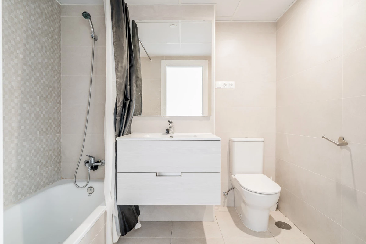 9-467d0cee5b725f3ef65f102a0c2e69c0