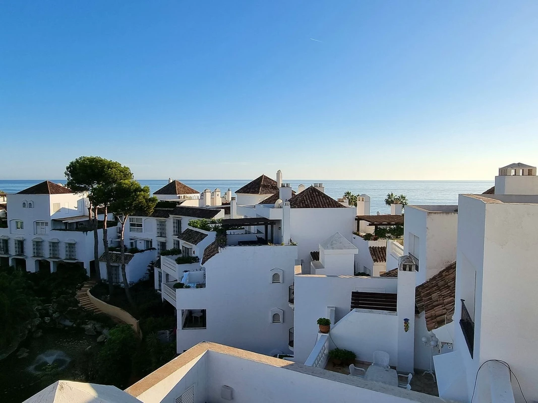 4-c23c0f86247804fa50226aecd8b0b2c8