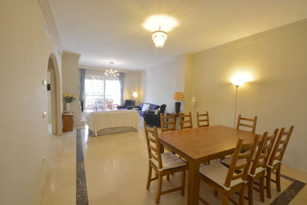 5-3595ad71cbd87be6c3643a4285ef4791