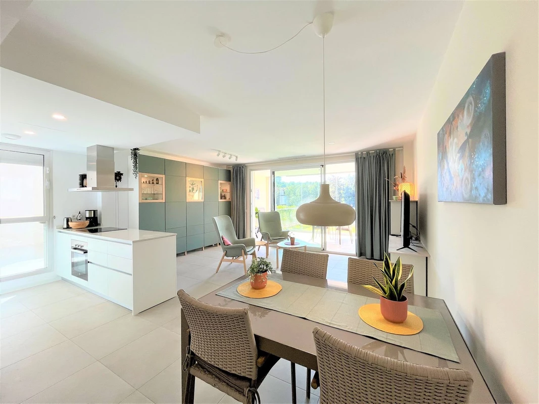 7-aa4cc561180b369757c0bb4af9886cd3